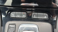 Vauxhall Grandland 1.2 Turbo Ultimate 5dr Auto Petrol Hatchback